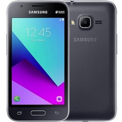 Замена тачскрина на телефоне Samsung Galaxy J1 Mini Prime (2016) в Оренбурге